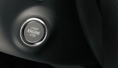 Skoda Octavia 1.6 TDI DSG