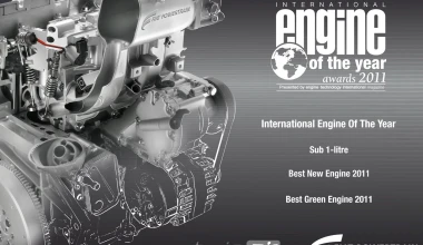 Green Profile: FIAT