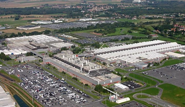 Green Profile: FIAT