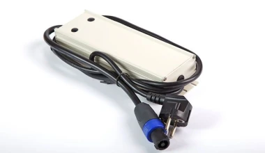 Rubbee για ηλεκτρική υποβοήθηση στο ποδήλατο