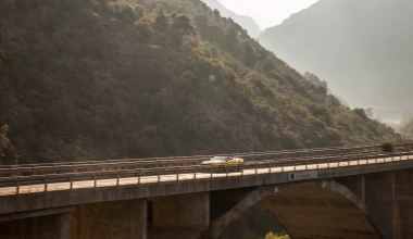 Chevrolet Camaro Cabrio 6.2 Auto