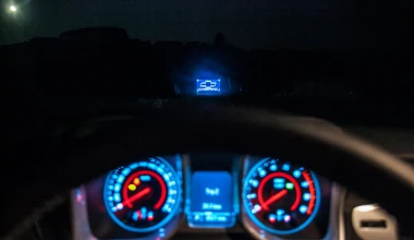 Chevrolet Camaro Cabrio 6.2 Auto