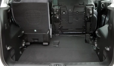 Fiat 500L 1.6 Multijet Diesel