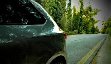 Seat Leon SC FR 1.4 TSI 122 PS