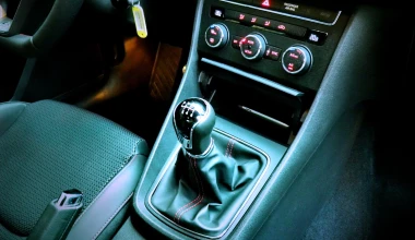 Seat Leon SC FR 1.4 TSI 122 PS