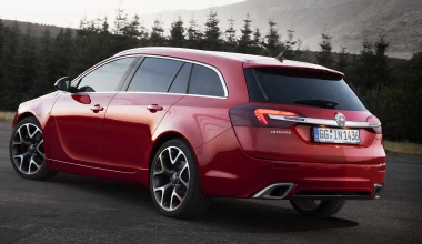 Έρχεται ανανεωμένο