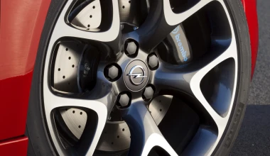 Έρχεται ανανεωμένο 