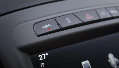 Έρχεται ανανεωμένο