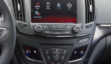 Έρχεται ανανεωμένο