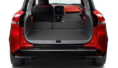 Το Renault Clio Sport Tourer στην Ελλάδα