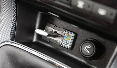 Fiat Bravo 1.4 MultiAir 140PS