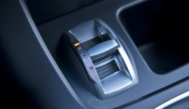 Alfa Romeo Giulietta Quadrifoglio Verde