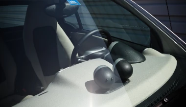 Smart Fortwo Coupe 71hp mhd