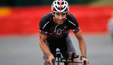 Δες όσο θες, αλλά μην αγγίζεις