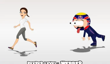 Δες όσο θες, αλλά μην αγγίζεις