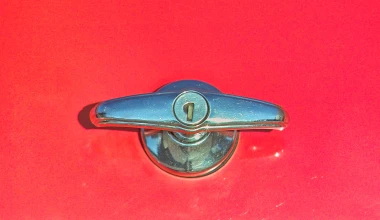 MG Midget: Summer time classic