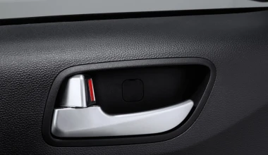 Aπό 8.990 ευρώ το νέο Hyundai i10