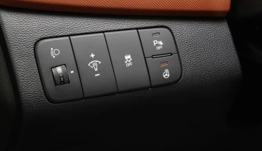 Aπό 8.990 ευρώ το νέο Hyundai i10