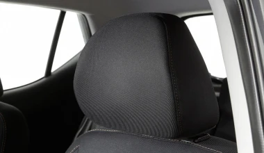 Aπό 8.990 ευρώ το νέο Hyundai i10