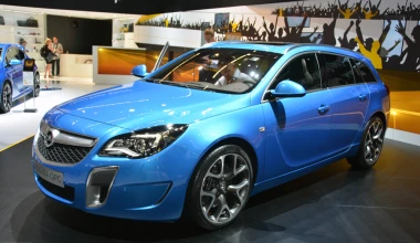 Έρχεται ανανεωμένο 