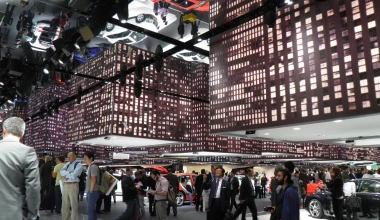 …και δυο λουκάνικα Φρανκφούρτης