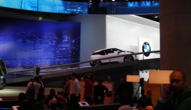 …και δυο λουκάνικα Φρανκφούρτης