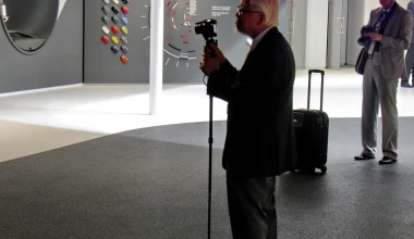 …και δυο λουκάνικα Φρανκφούρτης