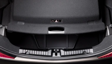 Mercedes SLK 200 7G-Tronic