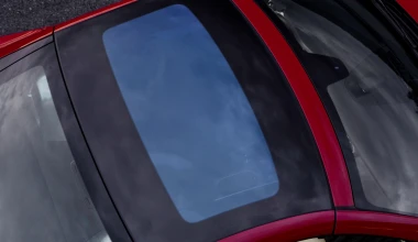 Mercedes SLK 200 7G-Tronic