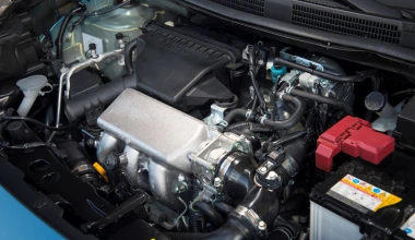 Νέο Nissan Micra: Τιμές στην Ελλάδα