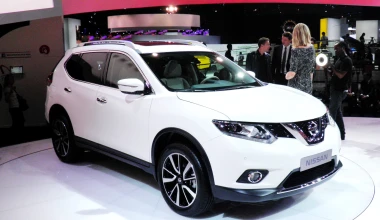 Τα αστέρια της Φρανκφούρτης 2013