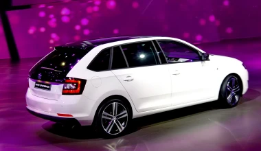 Τα αστέρια της Φρανκφούρτης 2013