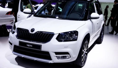 Τα αστέρια της Φρανκφούρτης 2013