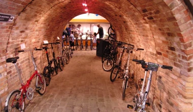 Bike Festival 2013: Όλα όσα είδαμε