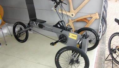 Bike Festival 2013: Όλα όσα είδαμε