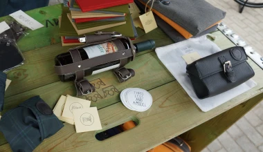 Bike Festival 2013: Όλα όσα είδαμε