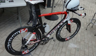 Bike Festival 2013: Όλα όσα είδαμε