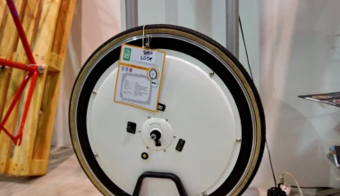 Bike Festival 2013: Όλα όσα είδαμε