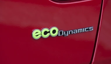 Kia Rio 1.4 Diesel ISG