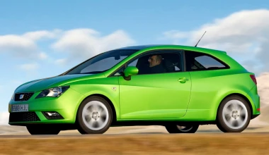 TOP 5 φτηνότερα diesel