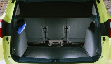 Ford C-MAX 1.6 EcoBoost 182 PS