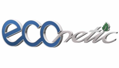 Ford ECOnetic Technology