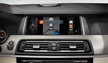 Όλες οι νέες BMW που έρχονται το φθινόπωρο