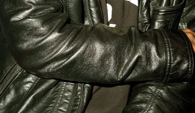 Αόρατο χρώμα για προστασία από τους κλέφτες
