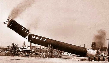 Hudson Motor Car Company: American culture