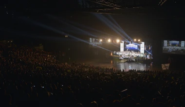 VIDEO: WRC Full Season Review 2013