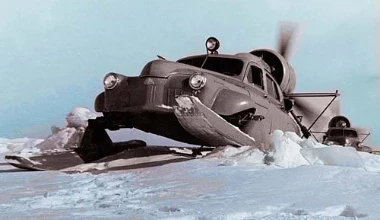 GAZ Pobeda: Σημαίνει «νίκη»