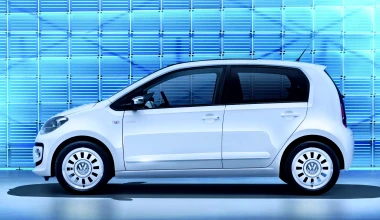 Τι παίρνω με 9.000 ευρώ;