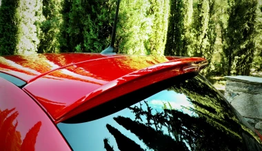 Fiat 500 Sport 1.3 Multijet II