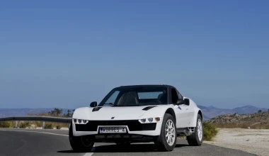 TEST Korres Project 4